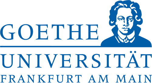 Frankfurt University
